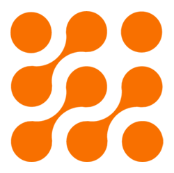 tarushinfotech icon